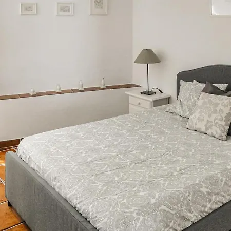 4 Bedroom Gorgeous In Frigiliana