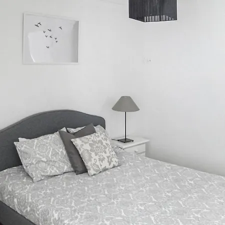 4 Bedroom Gorgeous In Frigiliana * Nerja