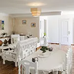 Σπίτι διακοπών 4 Bedroom Gorgeous In Frigiliana