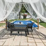 4 Bedroom Gorgeous In Frigiliana Ferienhaus *